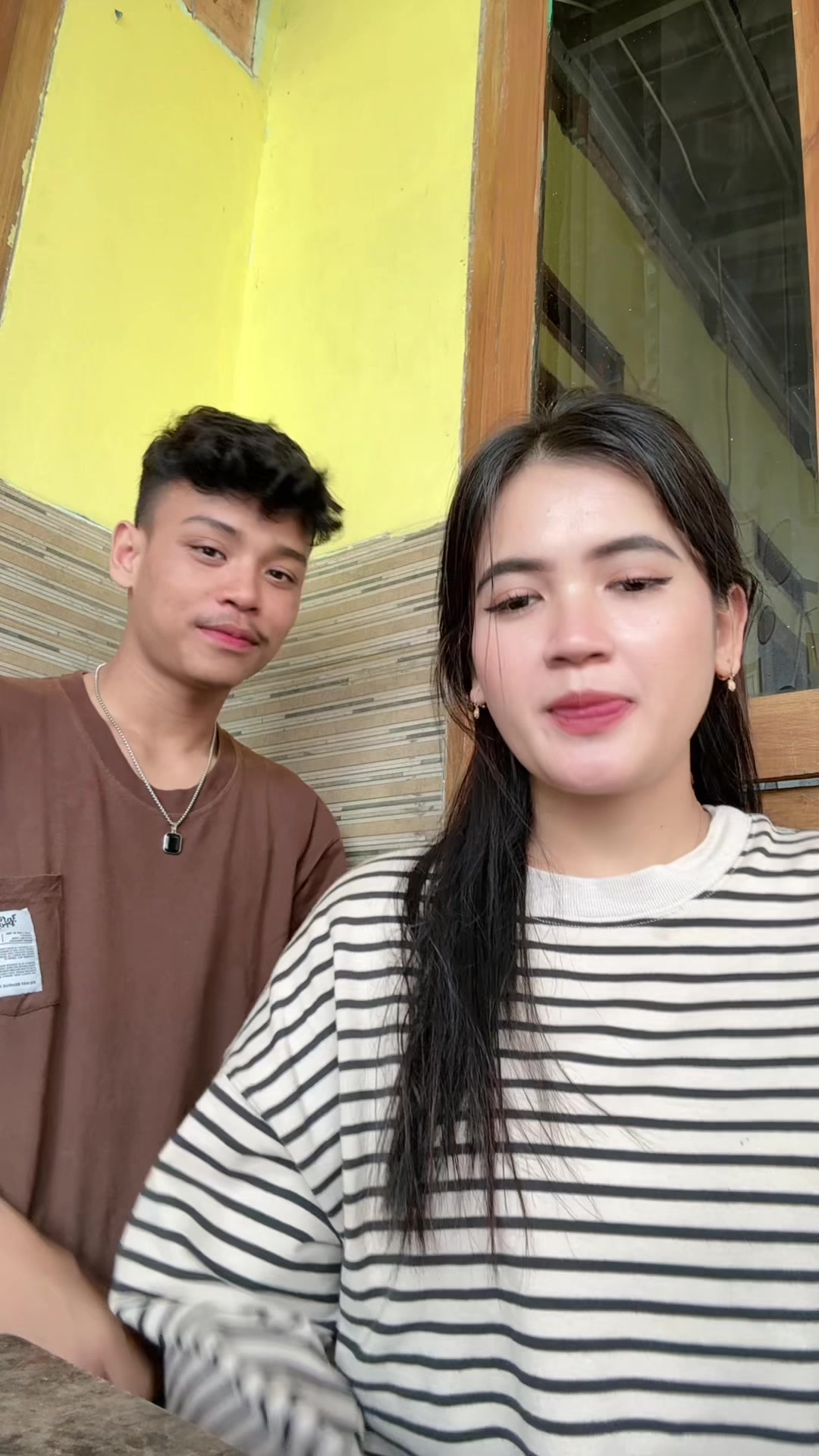 @EnjiAurelly