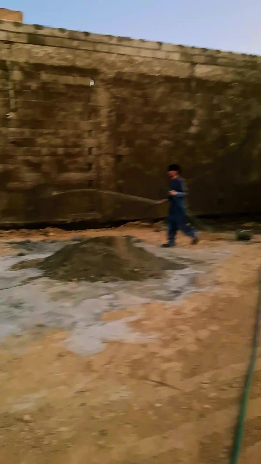 @zibran ansar