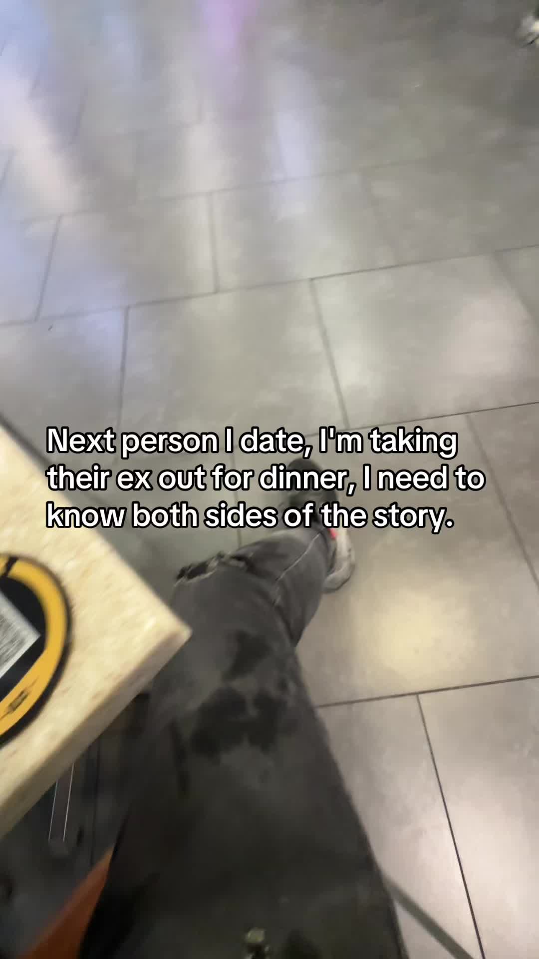 @Wolf