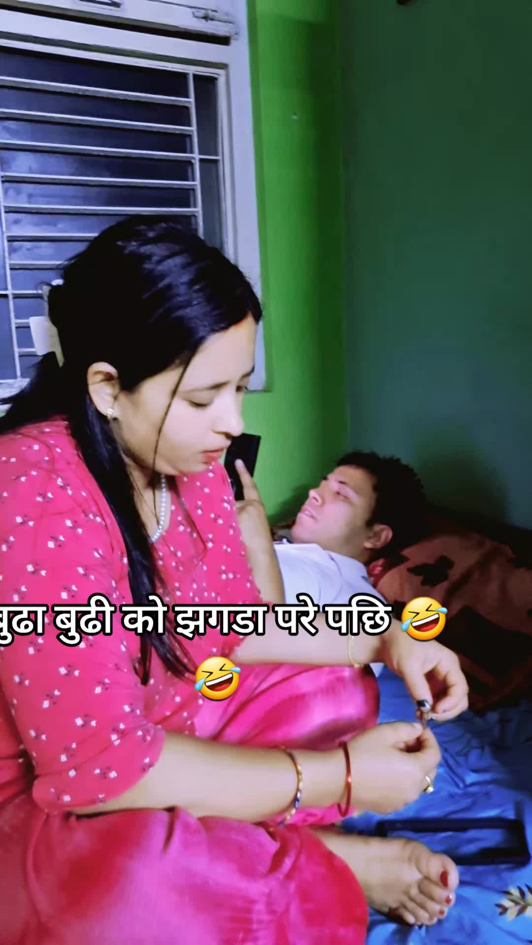 @अस्मिता भट्ट सुबेदि