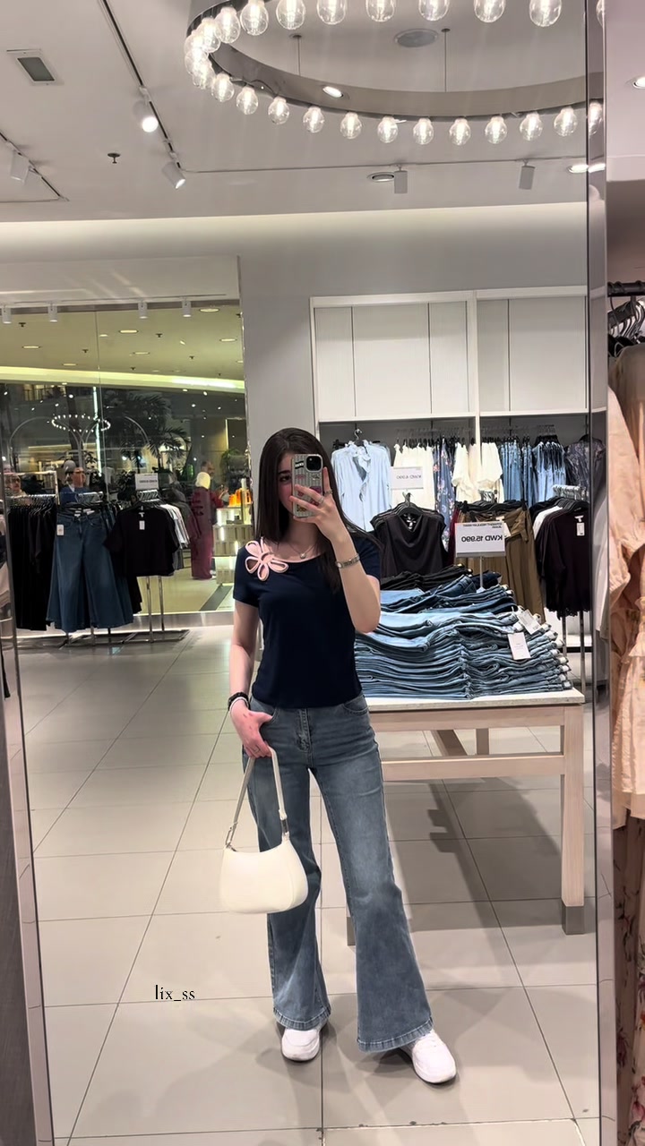 @๐ฟ ๐ด ๐
๐ด โ