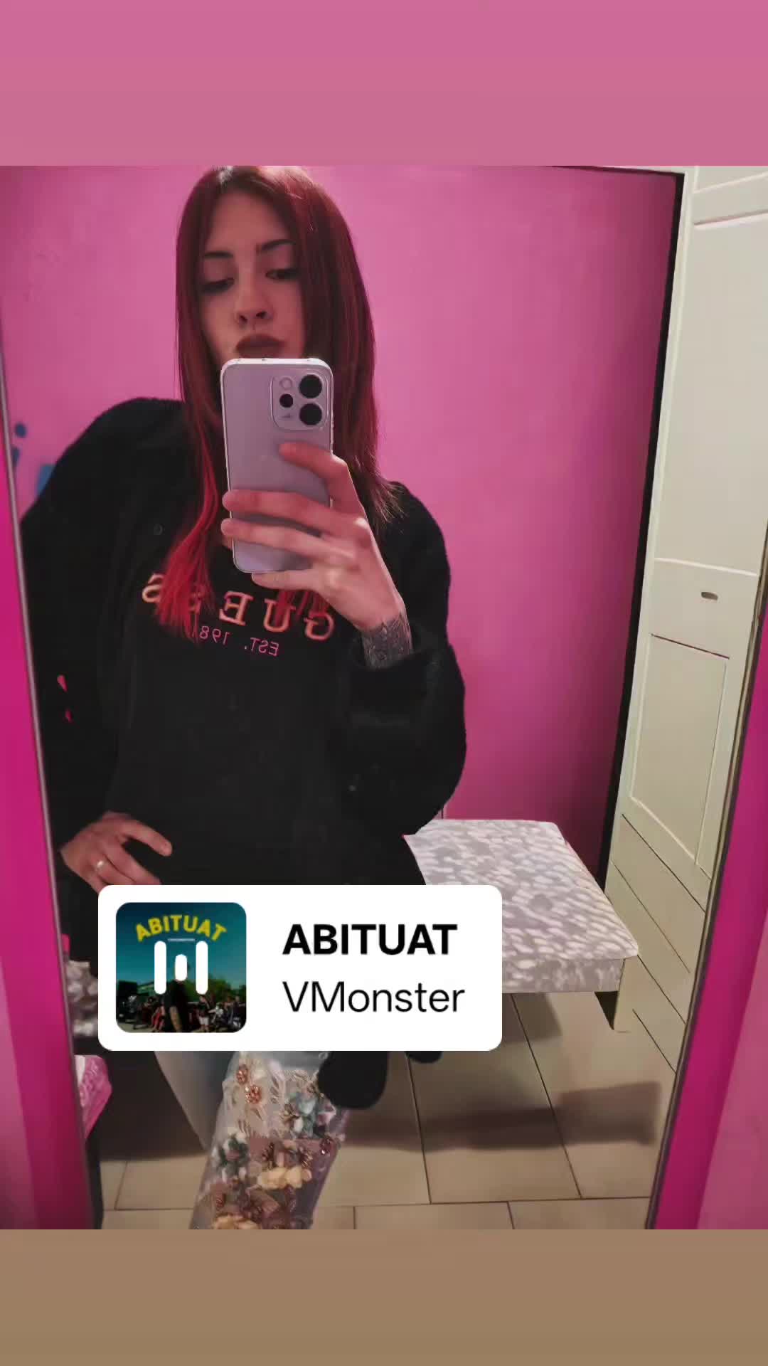 @Giulia Cannizzo