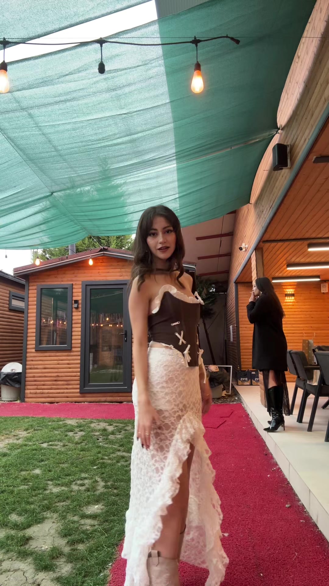 @Emine Kaya