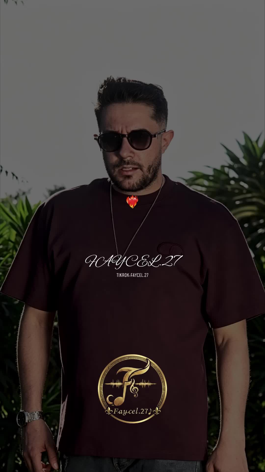 @⚜️𝐹𝒶𝓎𝒸𝑒𝓁.𝟤𝟩⚜️