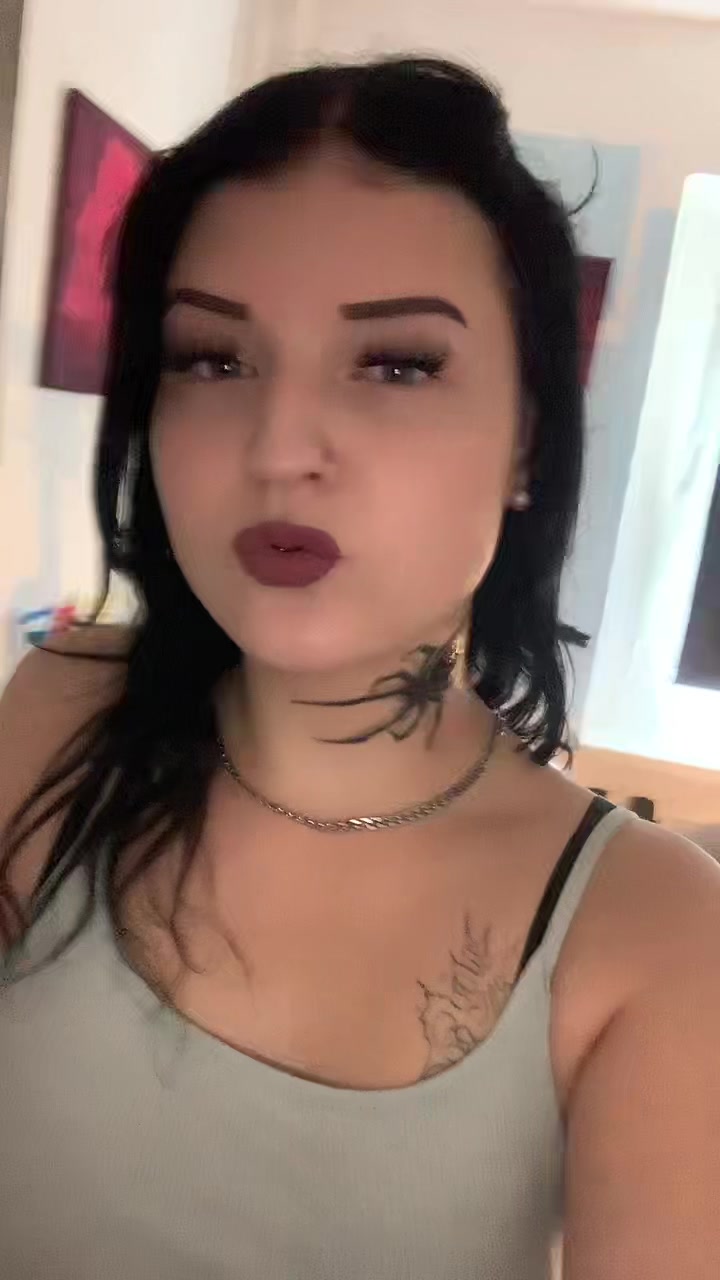 @4emy_evs6