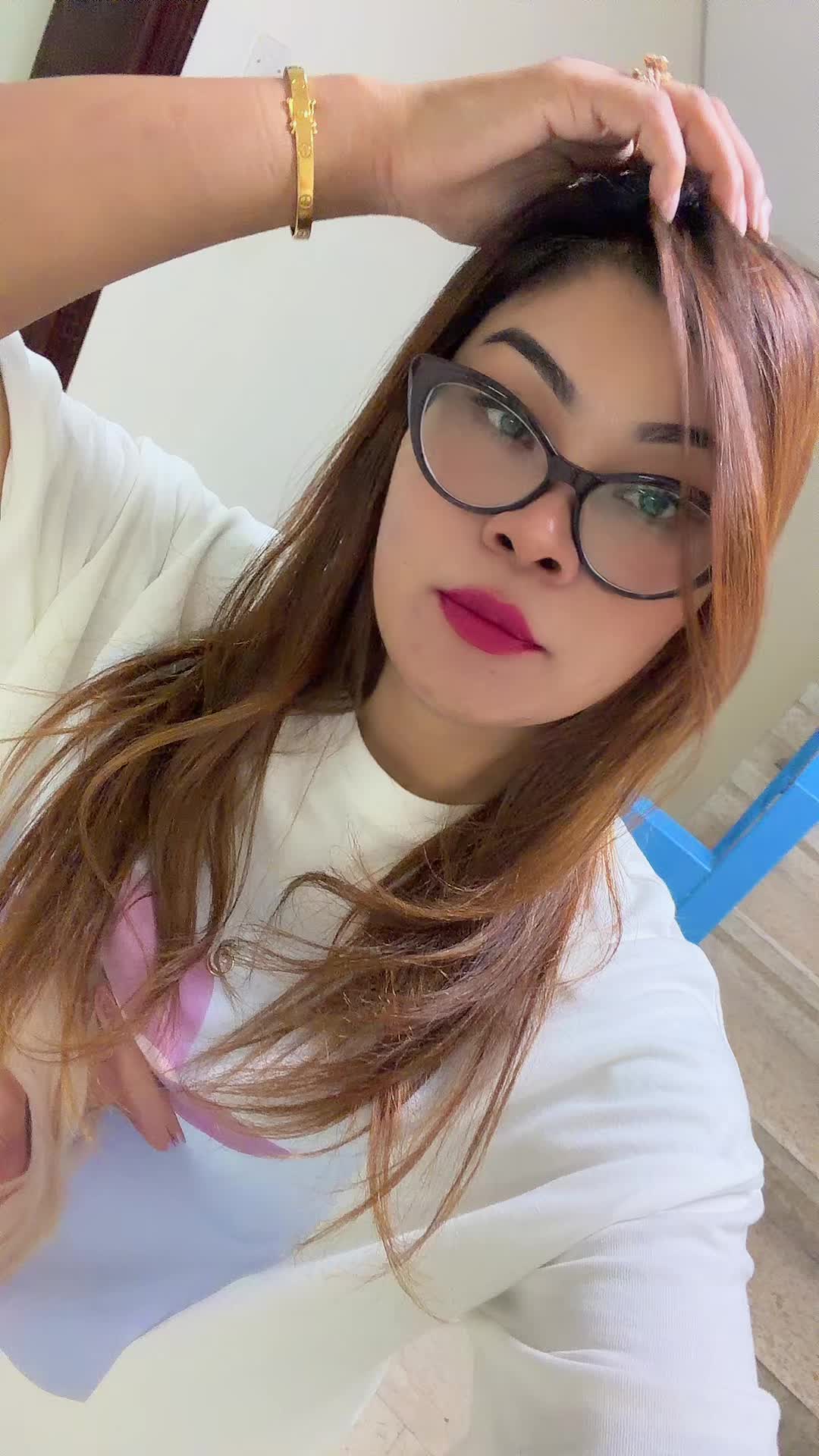 @Hi.Siri👋
