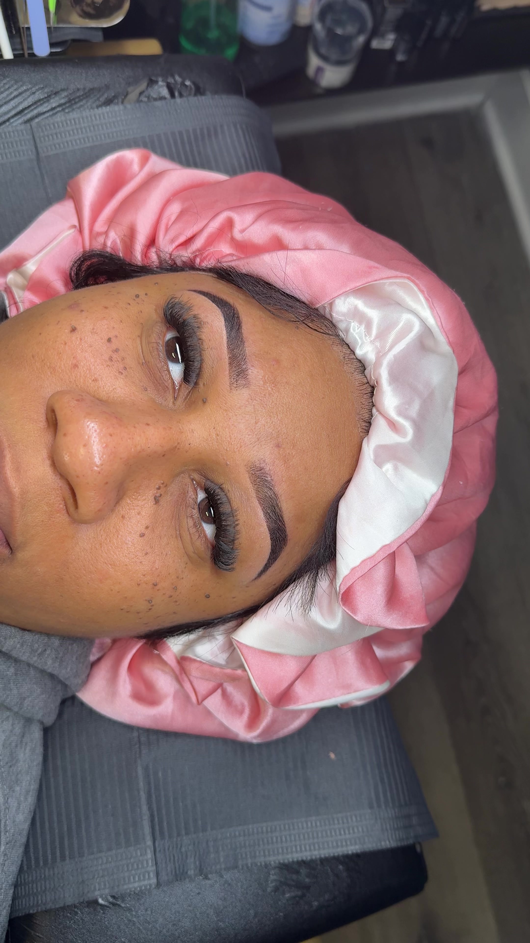 @divinityluxebeautybar