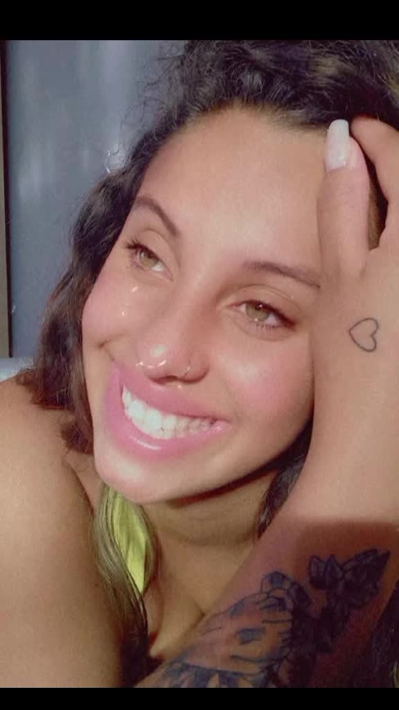 @𓆉UAI_MARCELLE𓆉