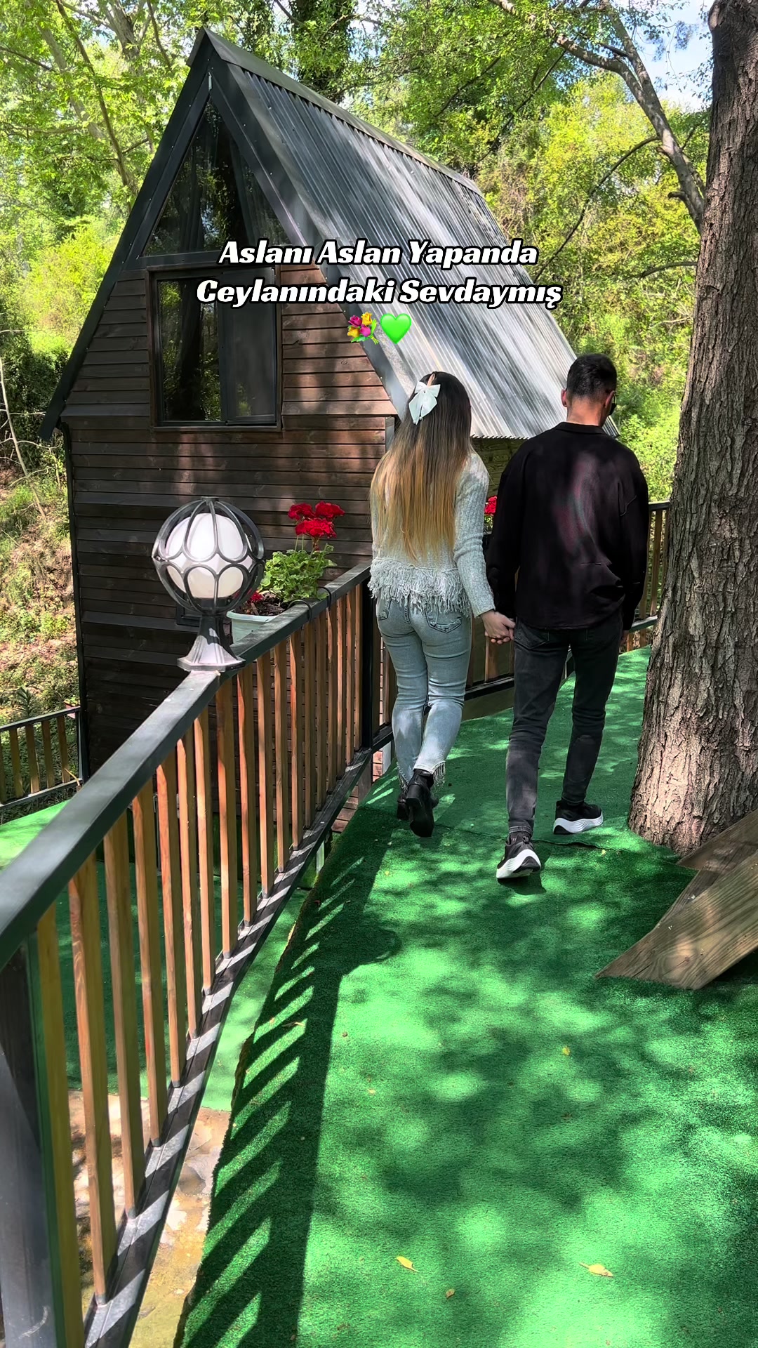 @ilaydaumut0o