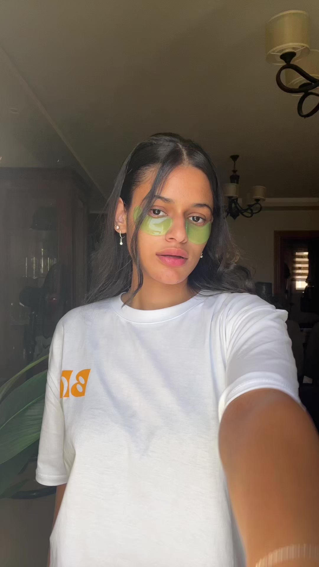 @Kokzy🫡