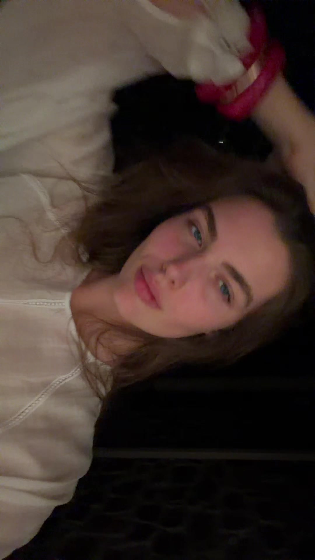 @varrixx16