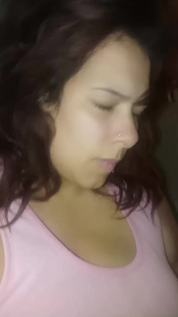 @ruffo Vincenza Chanel celeste