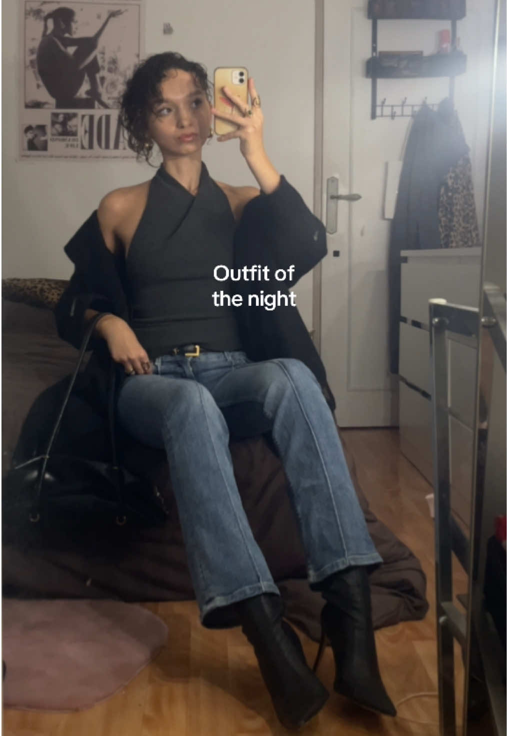 @marionannakova