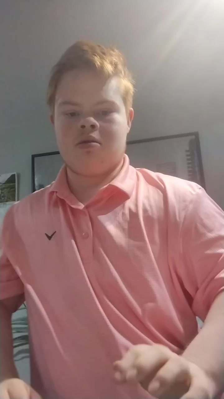 @Scy