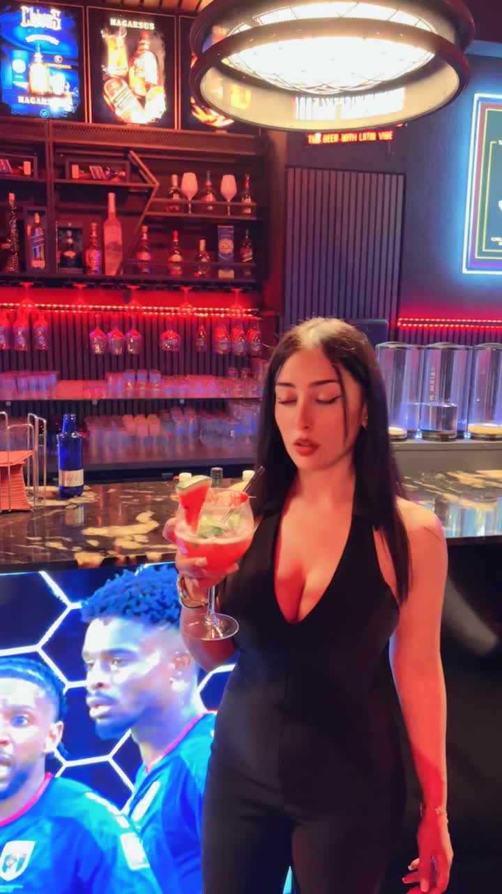@its.Maya