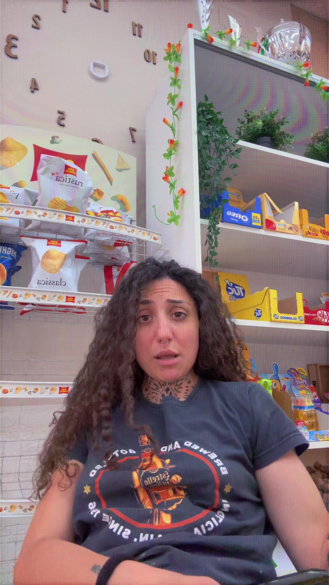 @Rosa simonelli