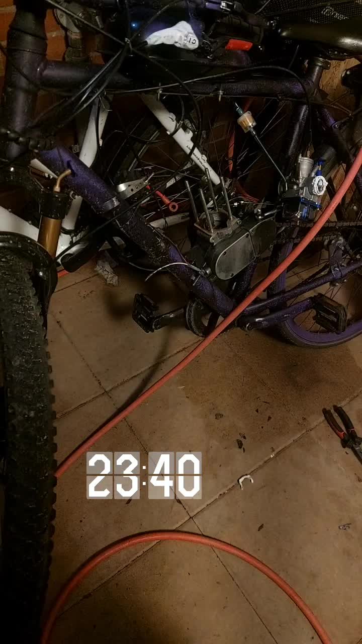 @Lijan.🔛.trek
