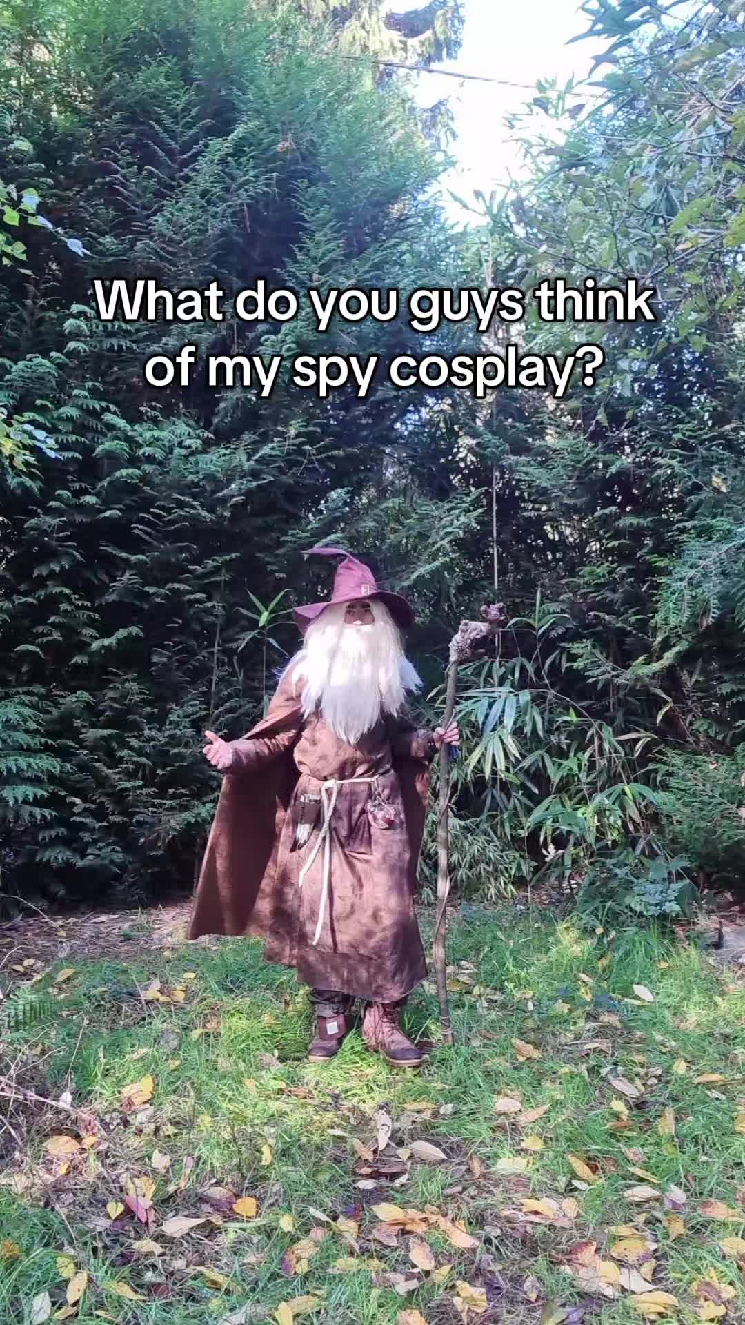 @Skully lord