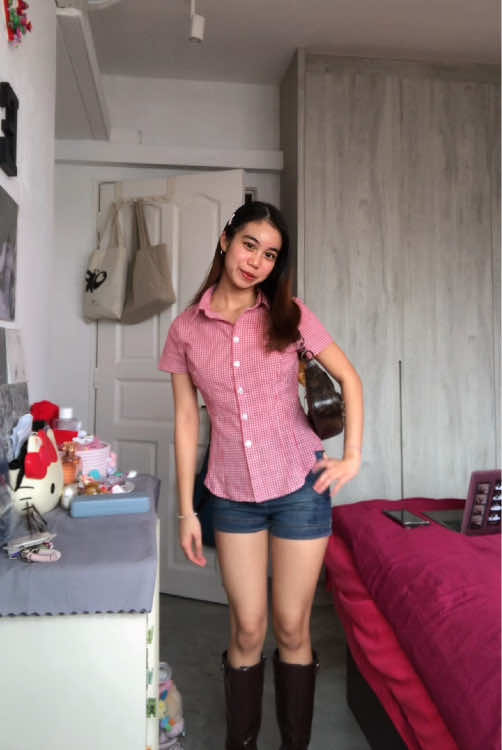 @teok