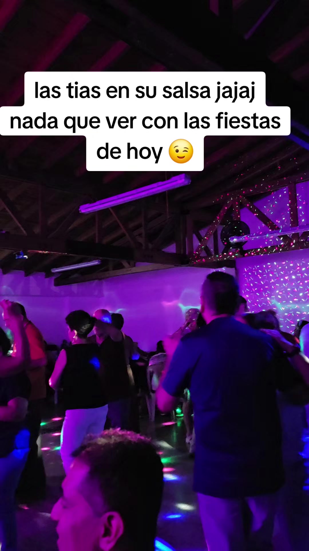 @Betty por siempre💥❣👌
