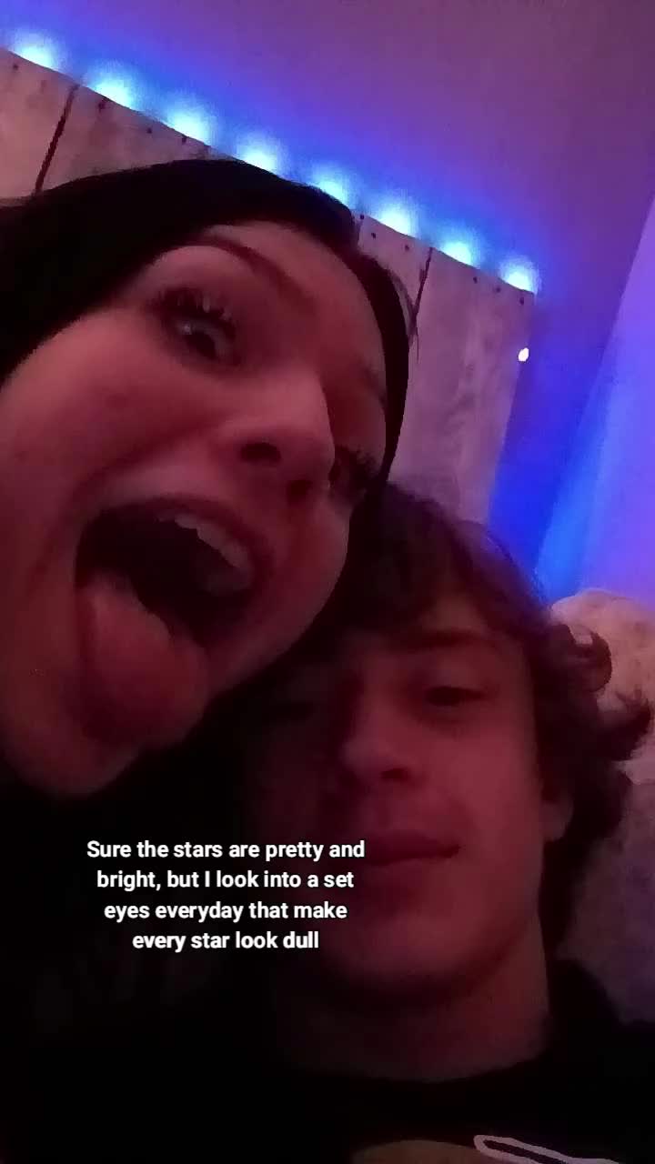 @jayden 💦