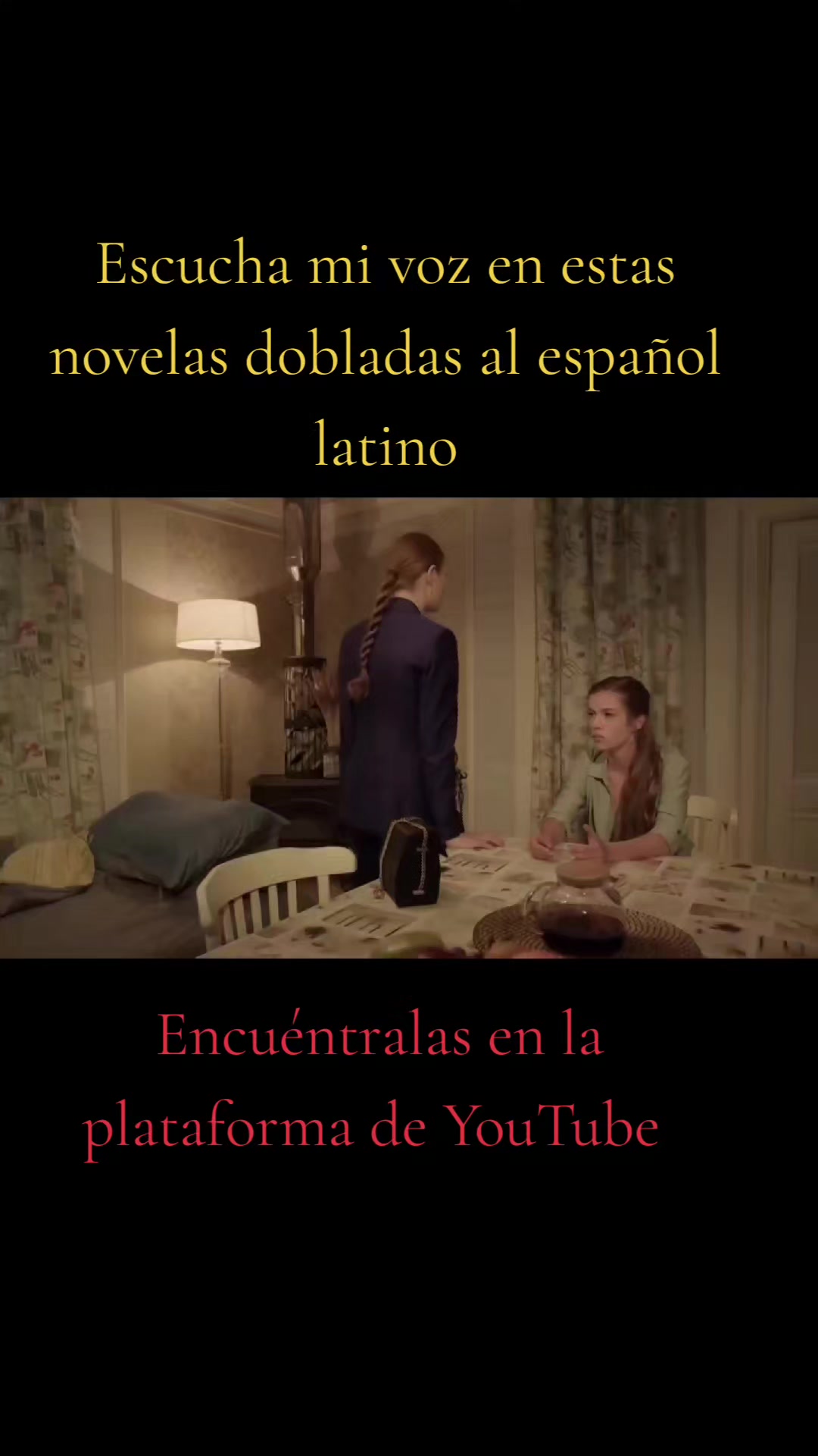 @Elsa Maribel