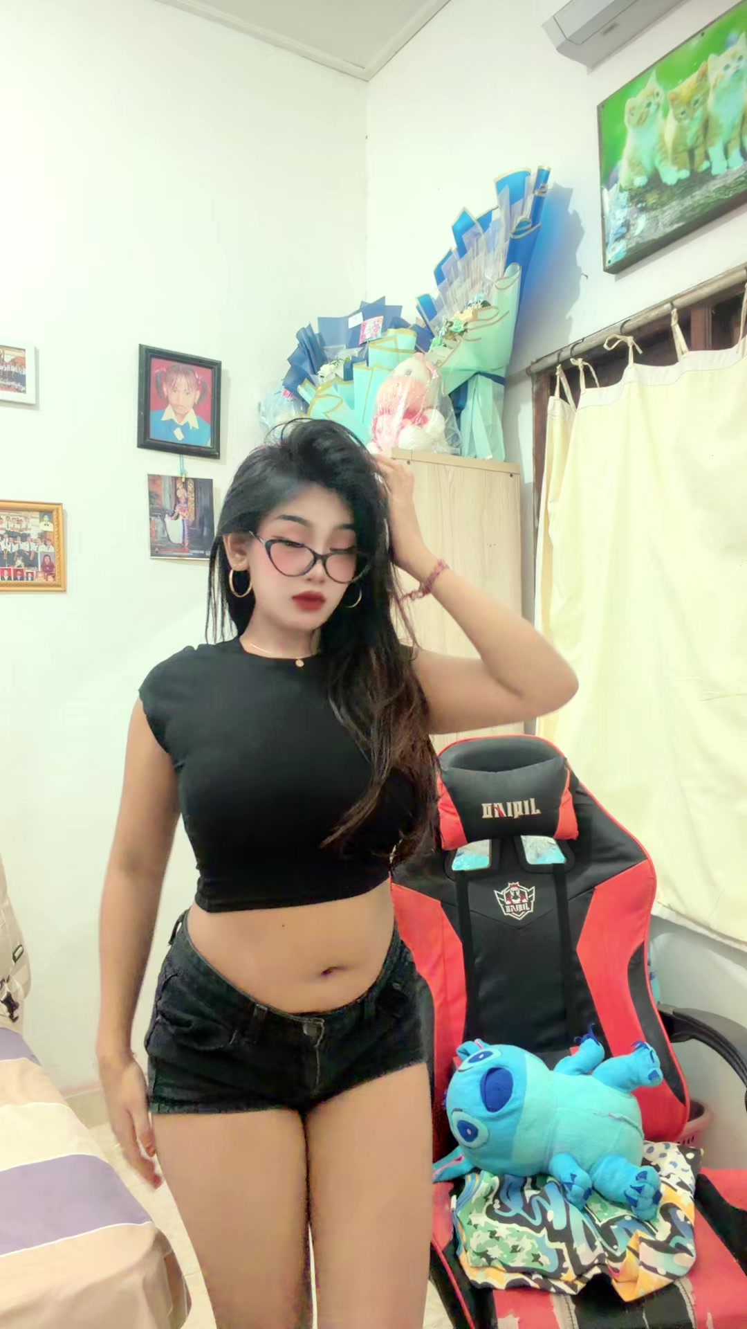 @ETTAAA
