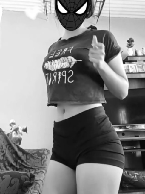 @Angie    ⚘ 💕
