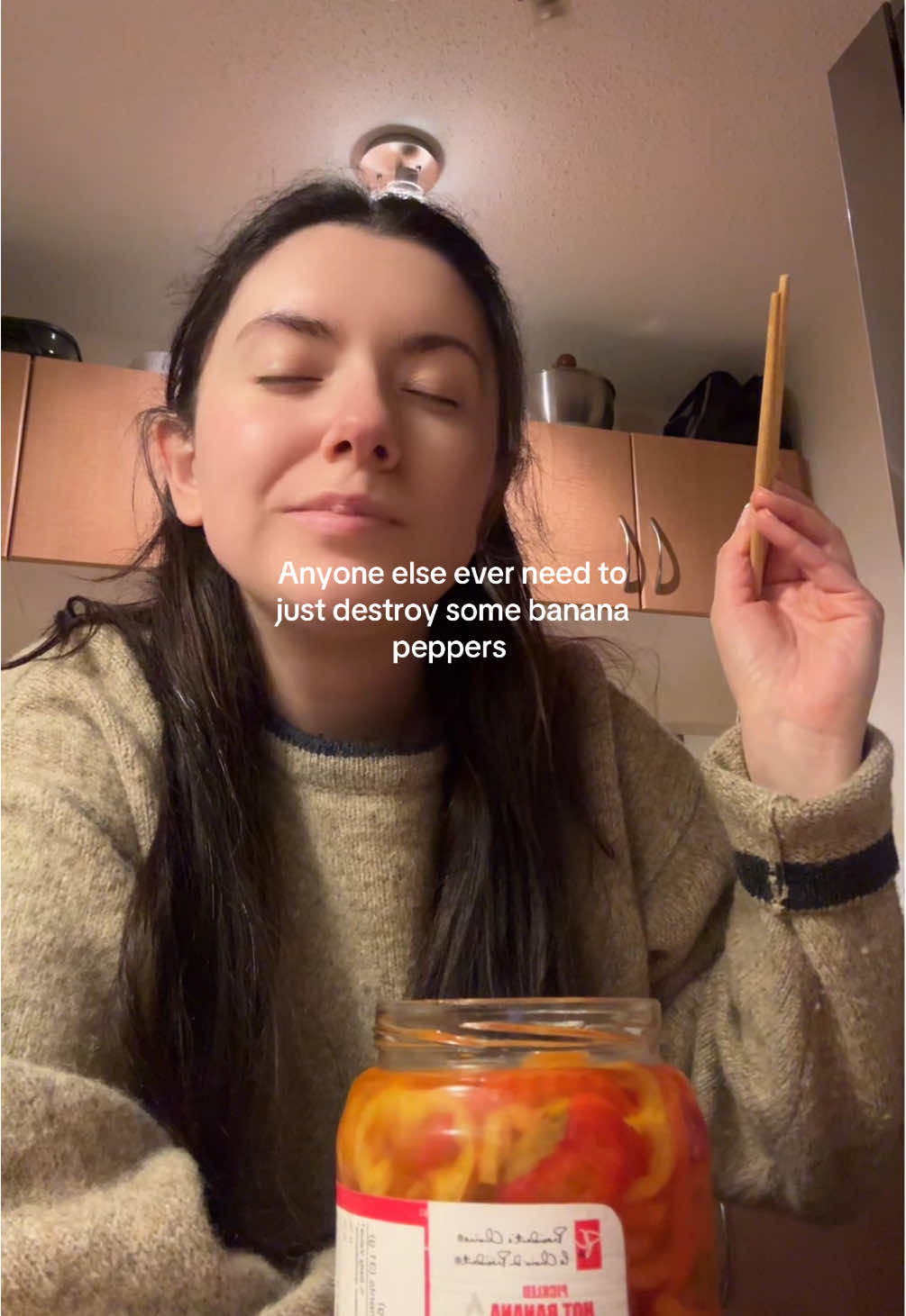 @Jacq Gunn