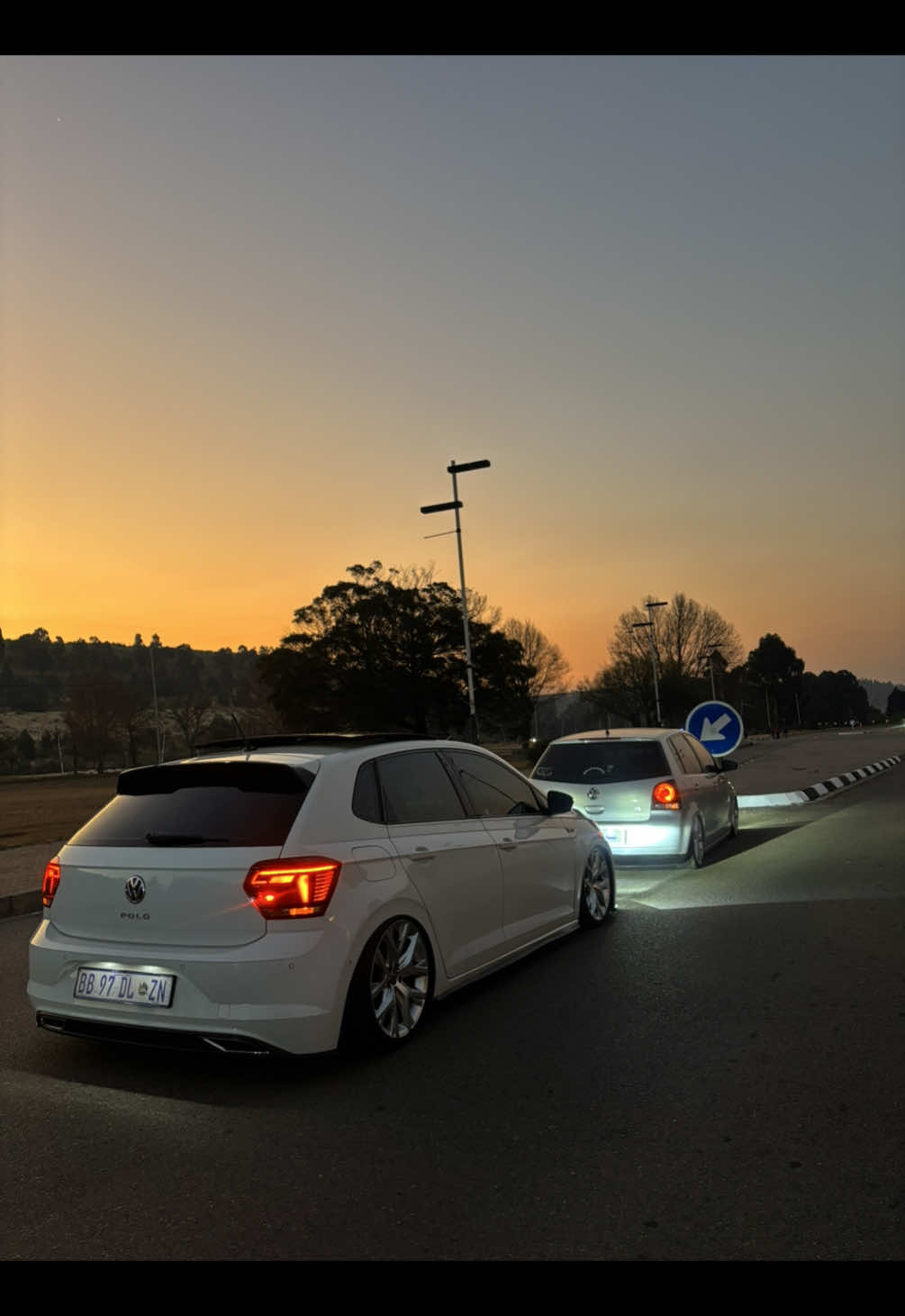 @Nkanyiso Mkhize Fx