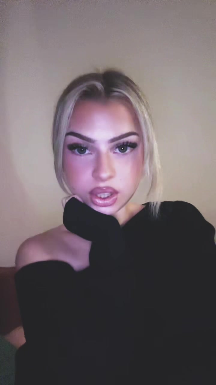 @⚡️