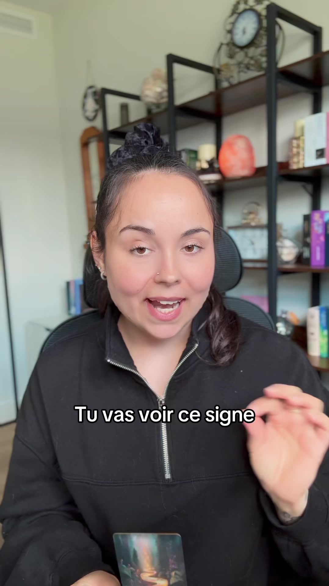 @&Eacute;milie | M&eacute;dium 🤍🌛