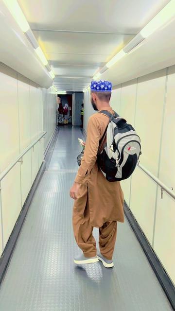 @حافظ مجاهد ڪرمي
