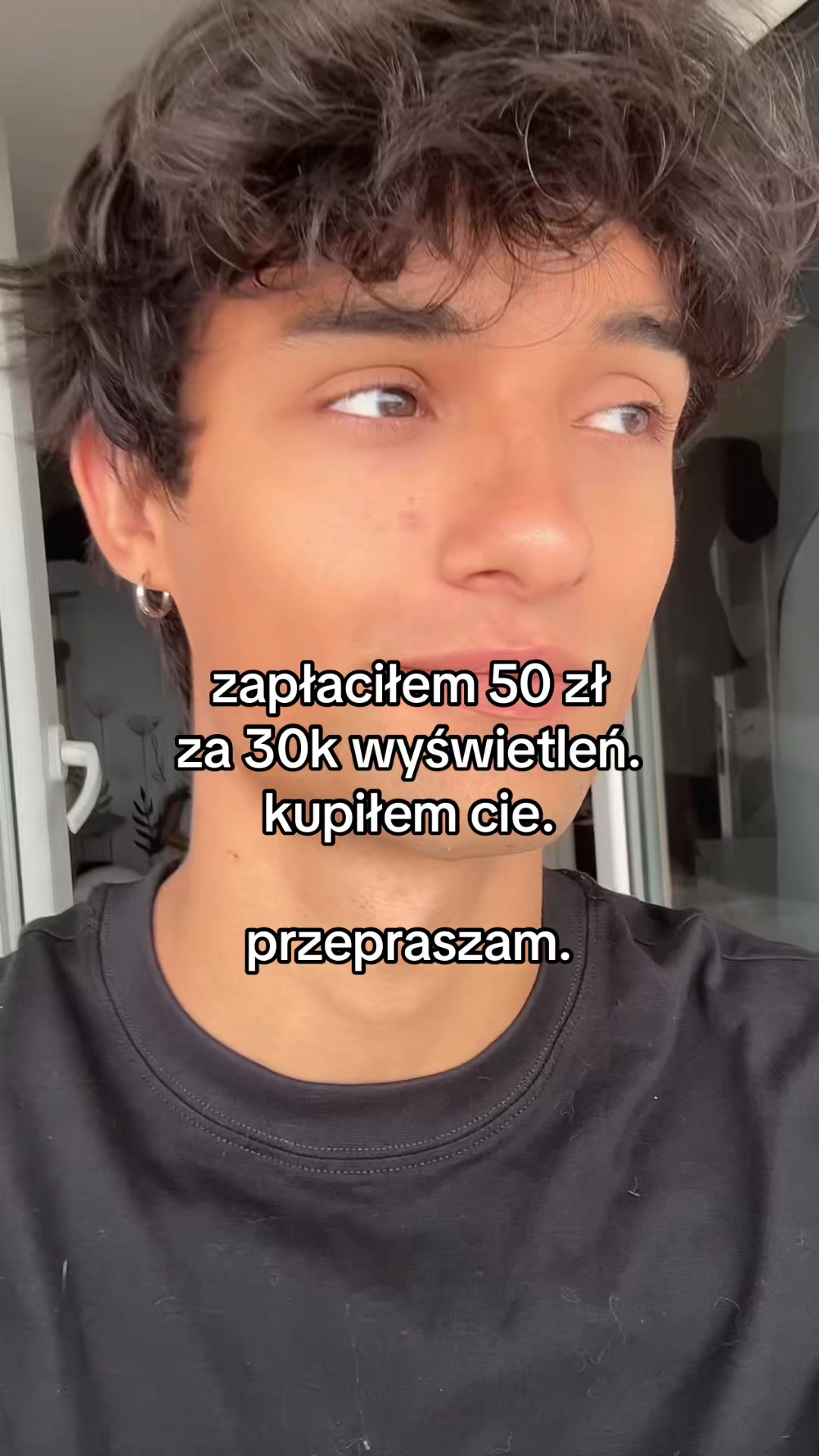 @Filip Ferner