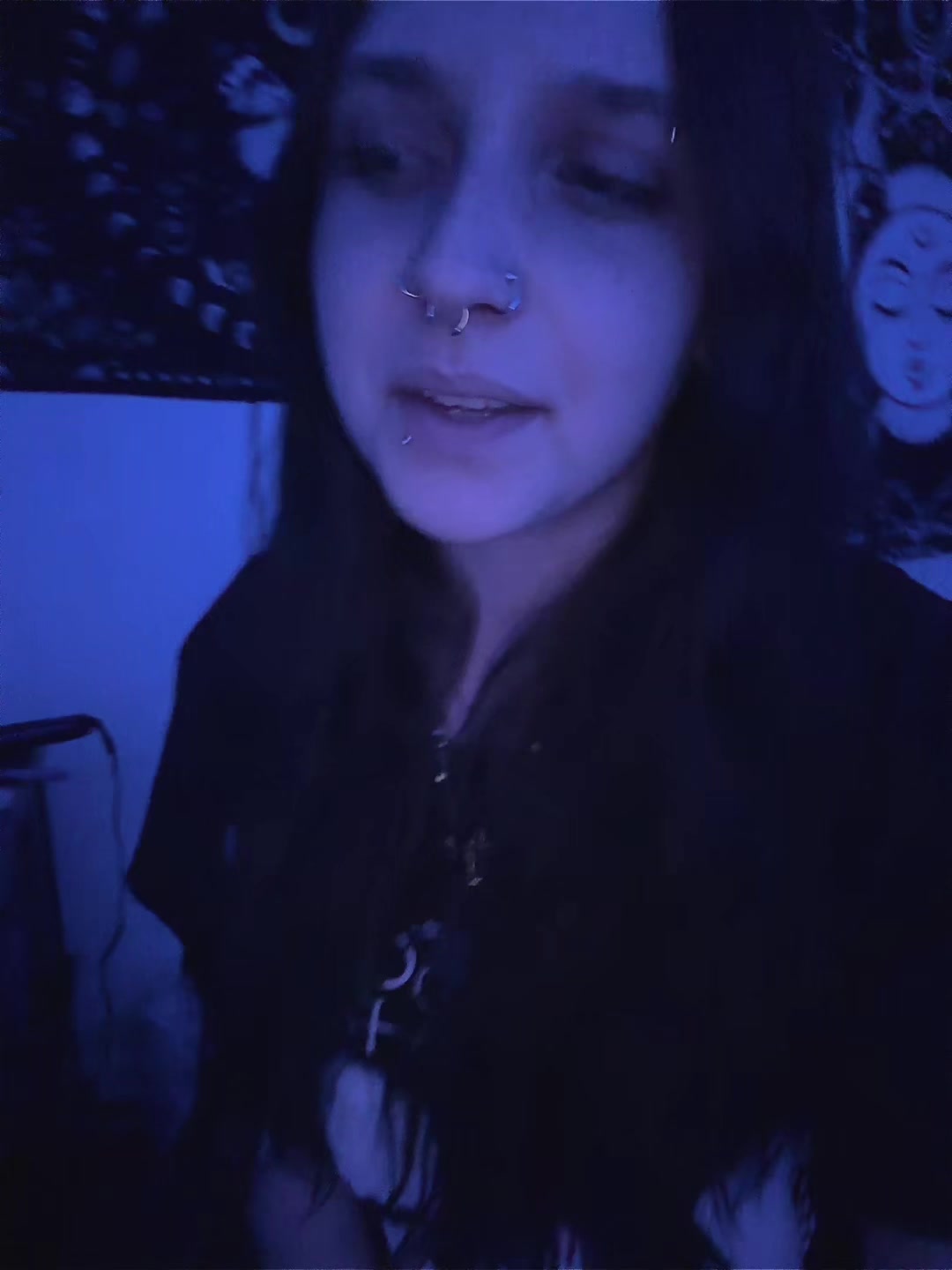 @️Liz𖤐
