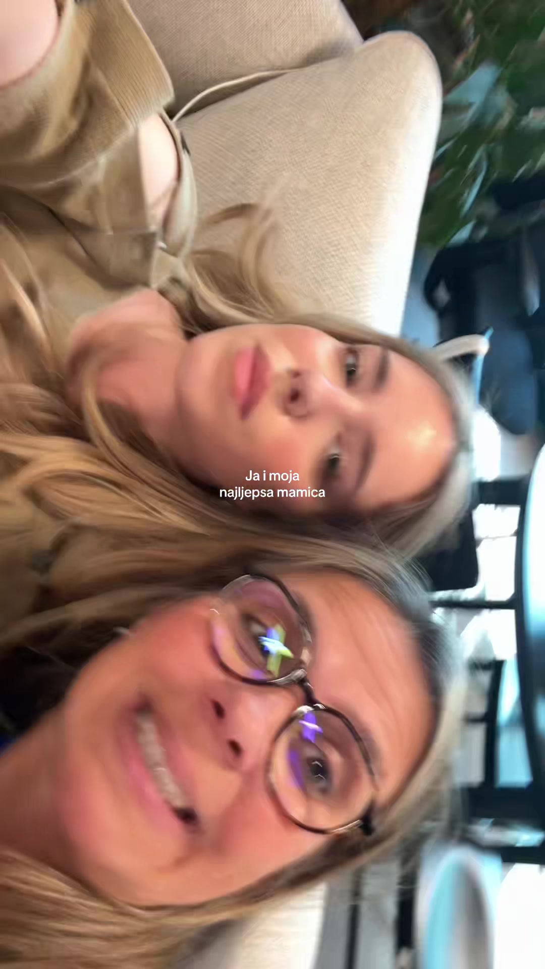 @Naomi