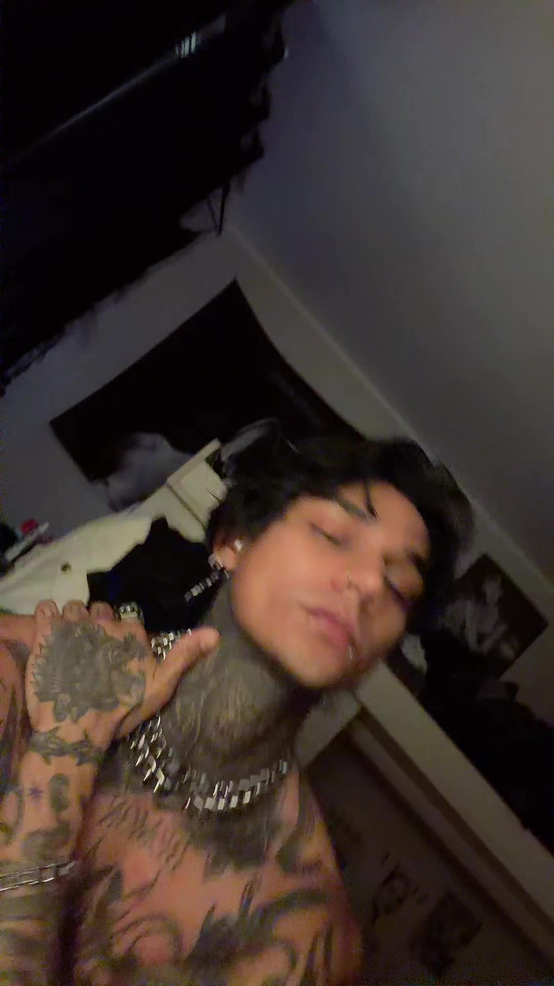 @SAIKI__LH
