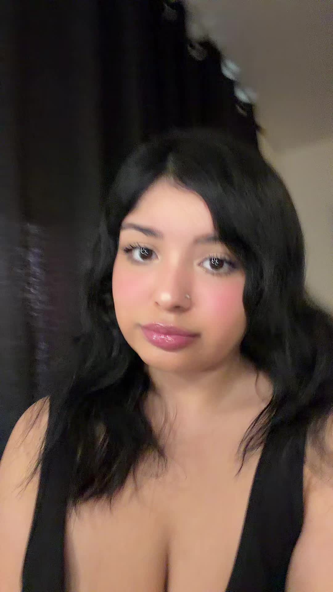 @arielala