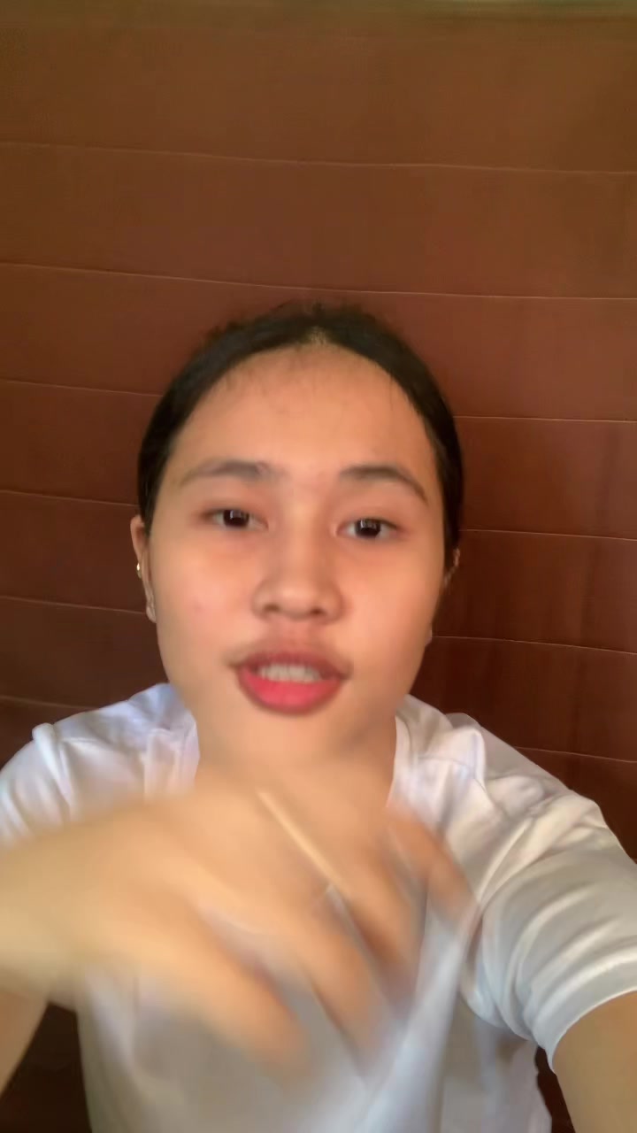 @kape