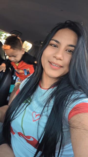 @Caripe🍒🧸🧿🇺🇸🇻🇪