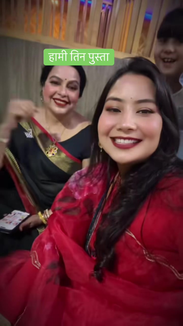 @bimalagiriofficial