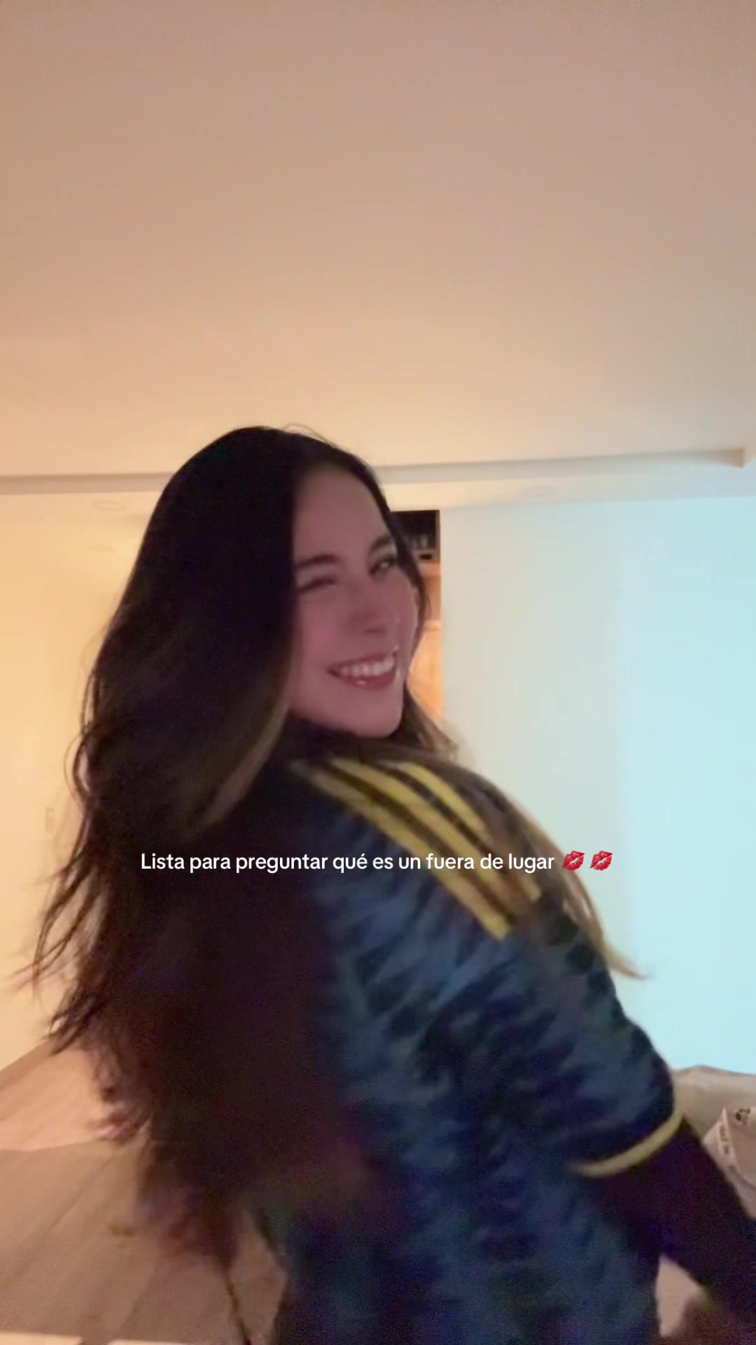 @Daniela Vargas