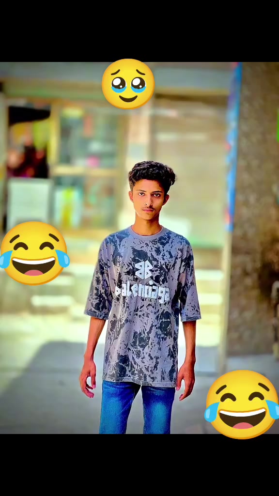 @🇨🇦Amjad Cineplus Canada 🇵🇰