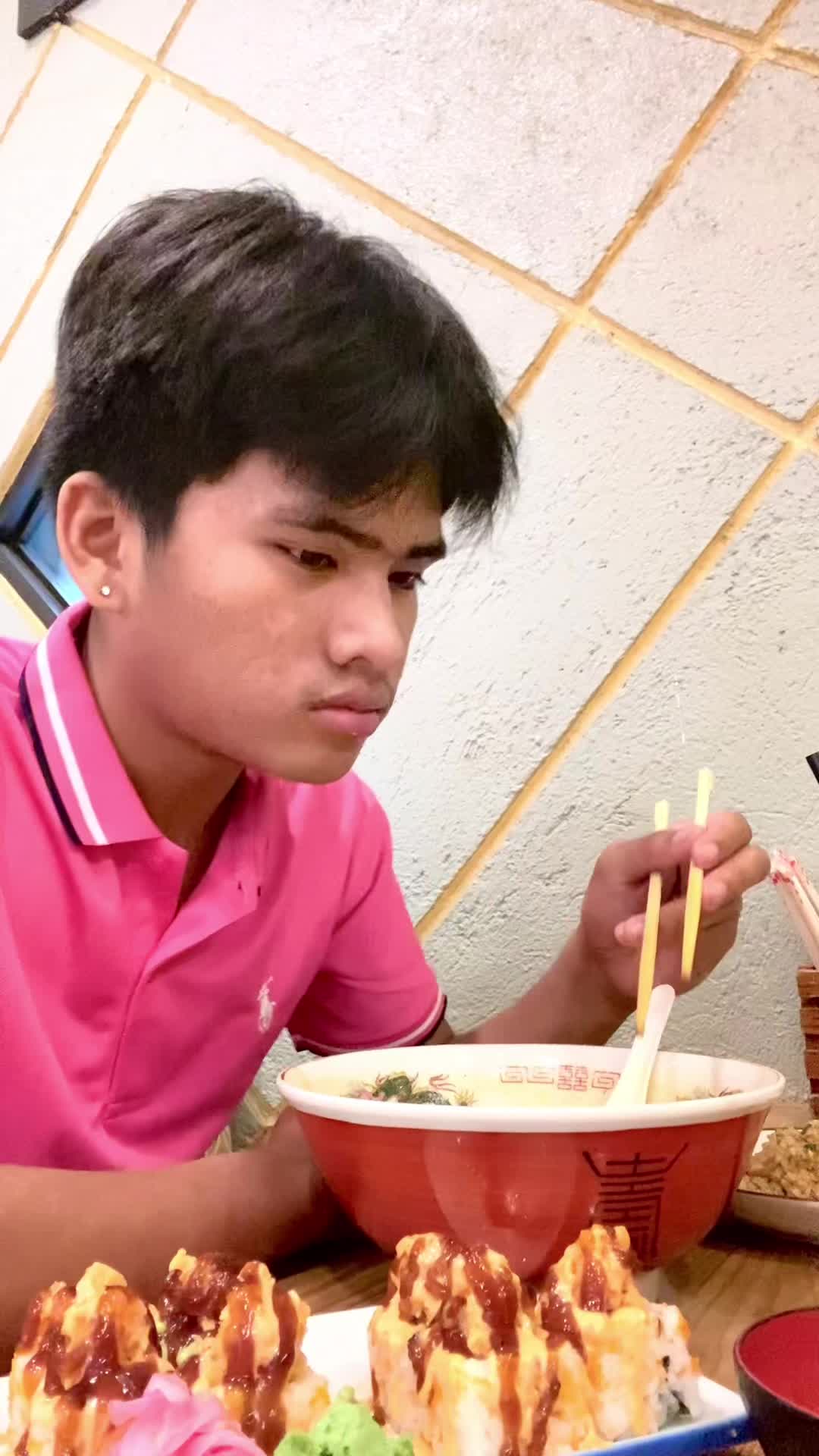 @Gabriel Enzo