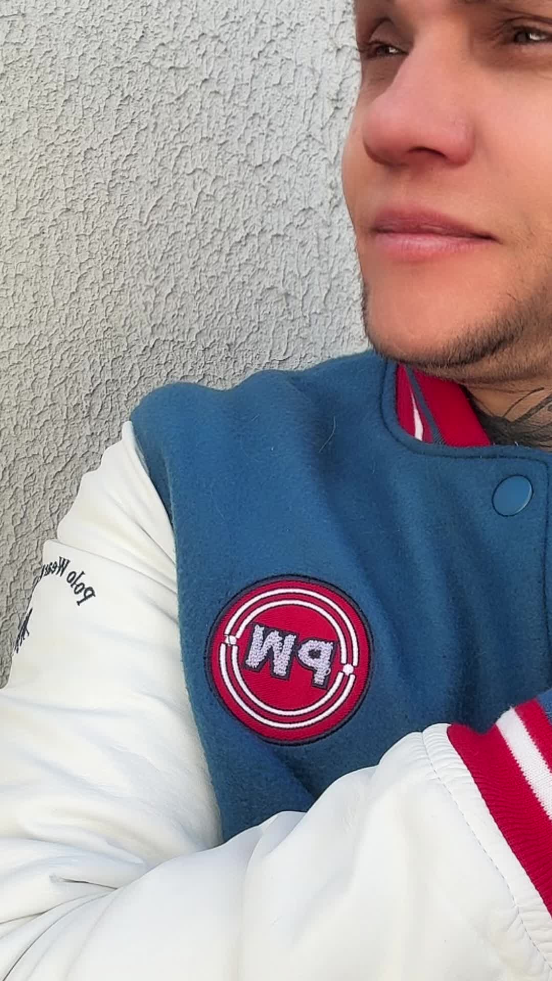@André.Valentim.ofc