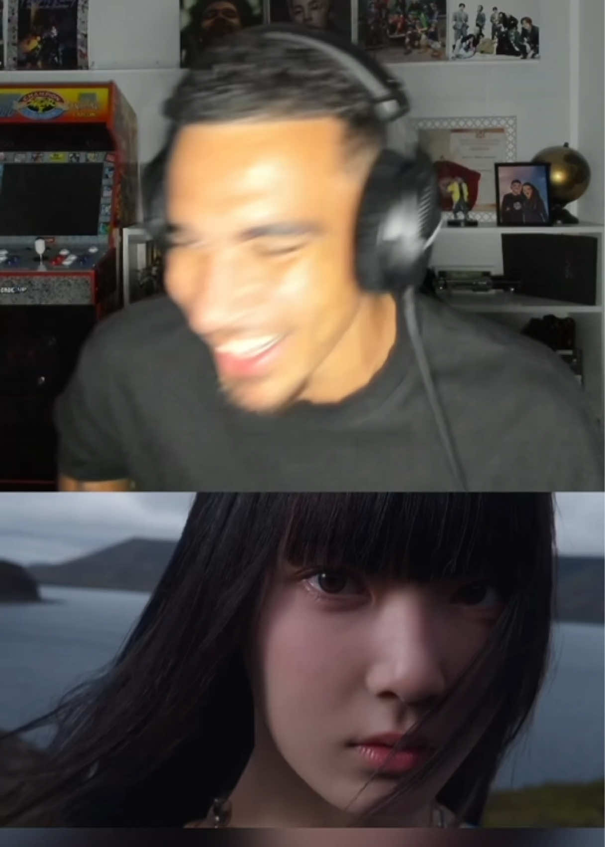 @Riv3l