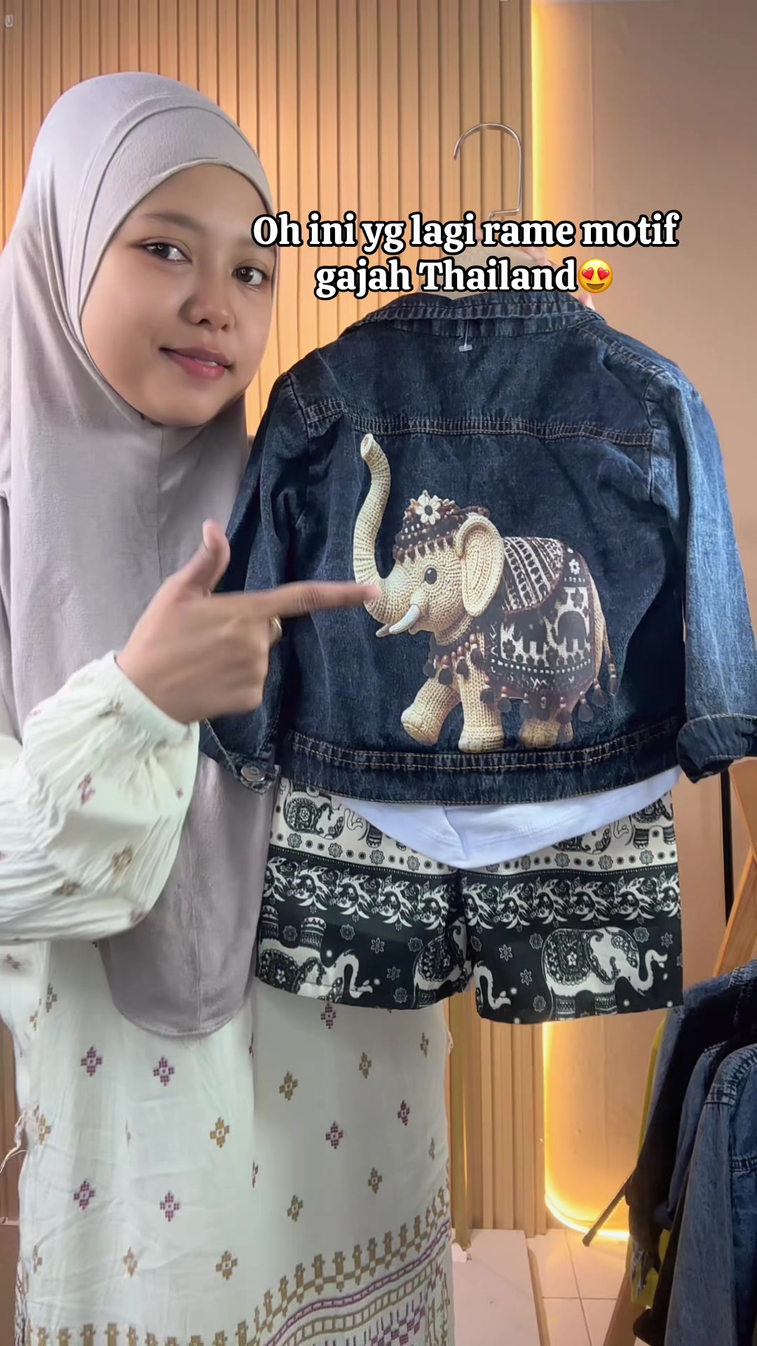 @Bunda Arka Ghurafa