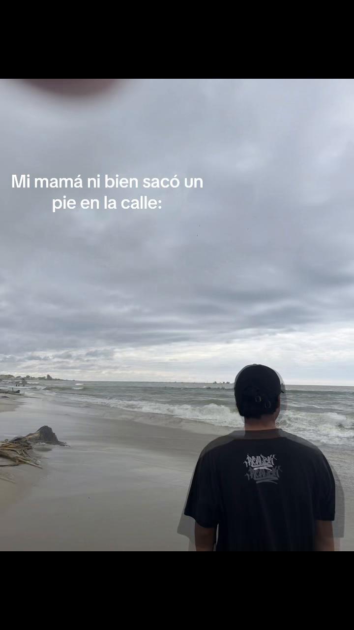 @️
