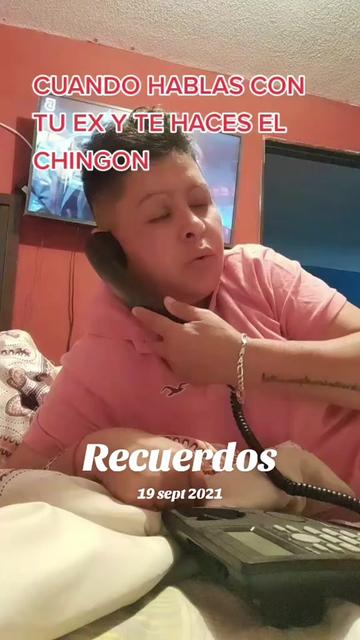 @GABO GABRIEl 11:11 🌈🏳️🌈