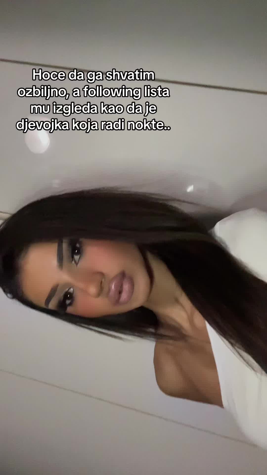 @NB